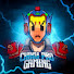 O_gd0wxpNJ0-channel-avatar-Chiku Pro Gaming