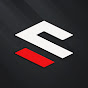 Syrekx Avatar