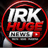 KVF59GRfrqM-channel-avatar-IRK Huge News