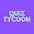 Quiz Tycoon