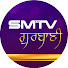JaSMQwAGOU8-channel-avatar-Smtv Gurbani