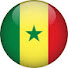 gasVGt9aakU-channel-avatar-Sénégalais