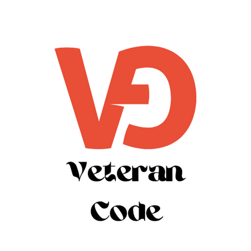 Veteran Code