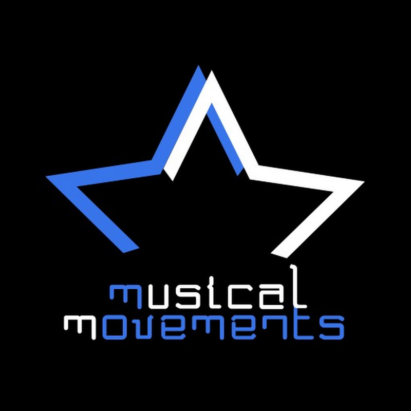 Musical Movements