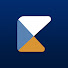 6-YsB1DElvg-channel-avatar-FK Partners | Certificações Financeiras