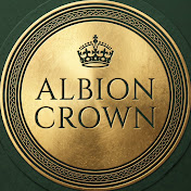 Albion Crown