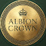 IWGWa7HGGT8-channel-avatar-Albion Crown and 2 more