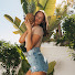 q6IY7p3u45I-channel-avatar-Alexandra Andersson