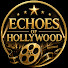 uHvWarKSWiM-channel-avatar-Echoes of Hollywood