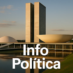 Info Política 