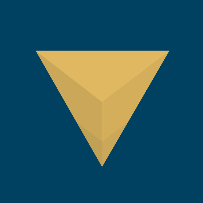 Goldcrest Advisers - Portugal Buyer's Agent