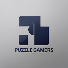 Puzzle Gamers