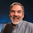 1fq5KXDyWmI-channel-avatar-Cy Kellett