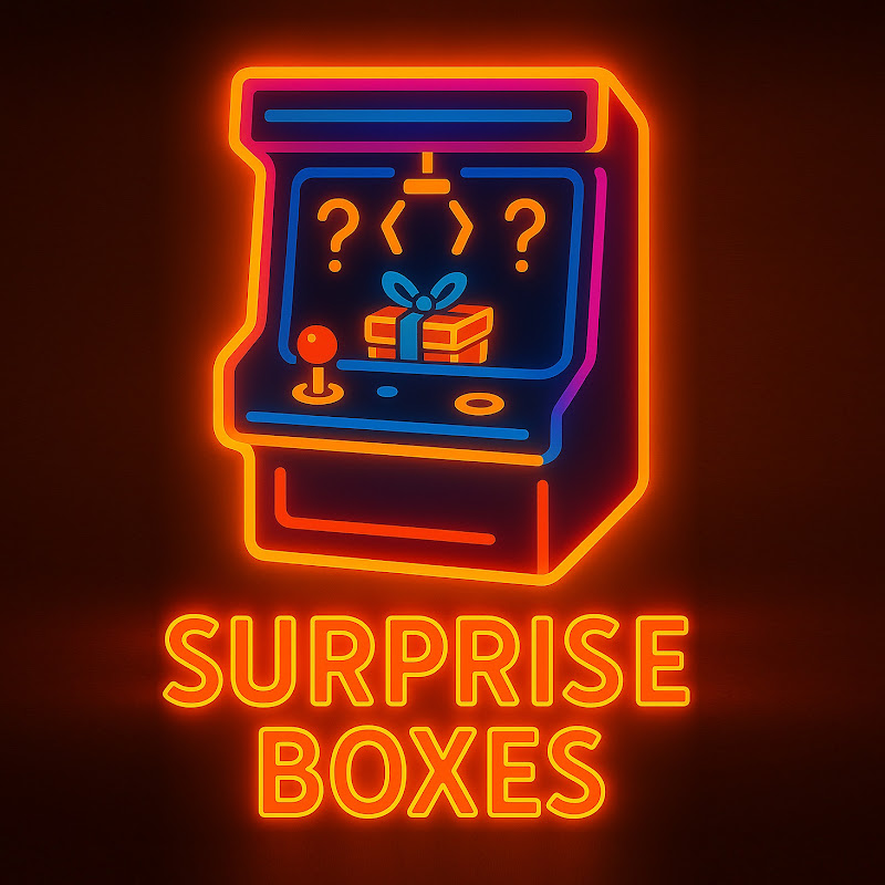 Surpriseboxes19