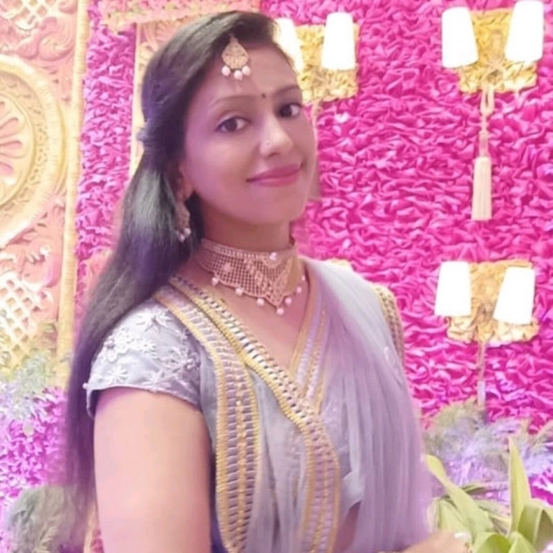 F2F by Neha dance  profile avatar