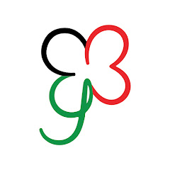 CGM (Cinta Gaza Malaysia)