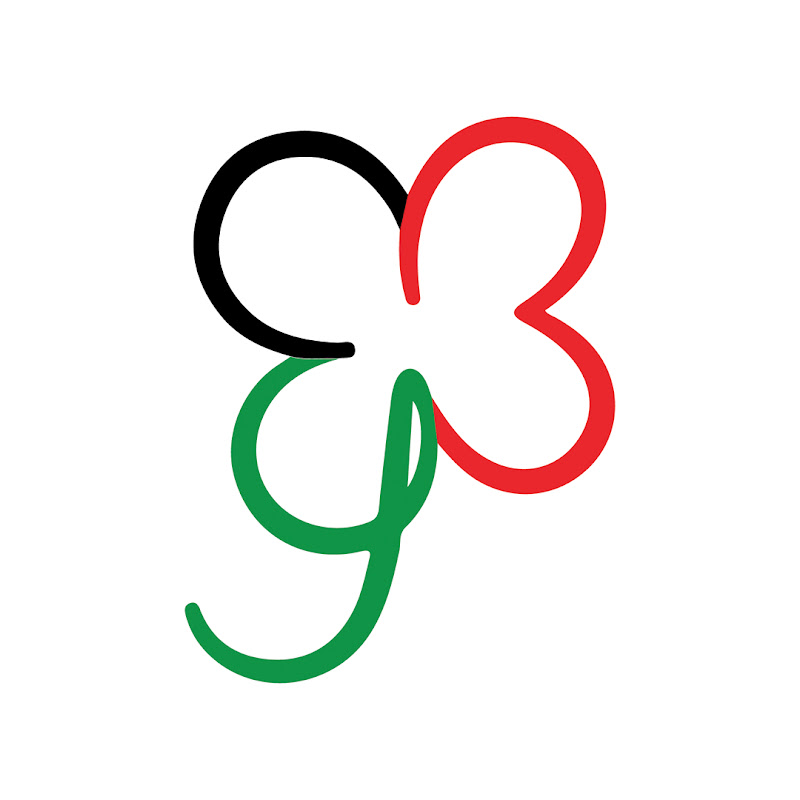 CGM (Cinta Gaza Malaysia)