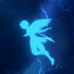 iV2ACjmh_yU-channel-avatar-一半月X