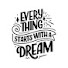 3ryKFSrzQuM-channel-avatar-Quotes Life