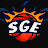 SGE