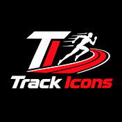 TrackIcons