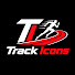 TUpHuwxDiqI-channel-avatar-TrackIcons