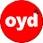 OYD TV DANIEL GOMEZ