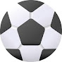 KICKOFFARENA logo