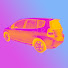 E6OGrwbYCFg-channel-avatar-Fit Files