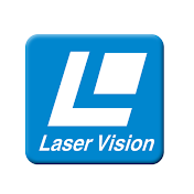Laser Vision's New YouTube Videos | Latest Uploads (Oct 2026)