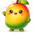 J1dq_oFs-JE-channel-avatar-Xoài Chen Nồ