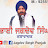 @jagdevsinghpunjab