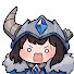 __7Jl6xGctM-channel-avatar-아쥬우 AJUU