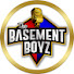 dl8OMpzskpE-channel-avatar-The Basement Boyz