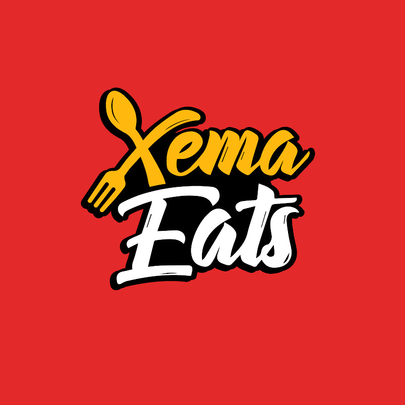 Xema Eats