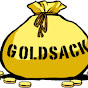 Goldsack