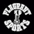 l0QNcJZV2Io-channel-avatar-Flagrant 1 - Sports