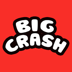 BIG CRASH - Idiots In Carsアイコン画像