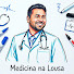 B6CVBPezURw-channel-avatar-Medicina na Lousa