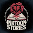 pgK_qzaBstA-channel-avatar-Ink Toon Stories