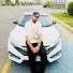 j5_vQynxoOc-channel-avatar-anasalivlogsx and Anas Ali Vlogs 