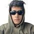nOF8V3dl4mc-channel-avatar-Utkarsh Joshi