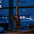sih8KlBeSLU-channel-avatar-Midnight.Jazz.Lounge