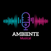 Ambiente Musical