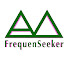 ipy9sR5AmmA-channel-avatar-FrequenSeeker  - Atmos & Moods