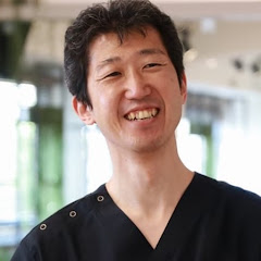 40代からの寝る前健康チャンネル