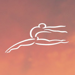 Dallas Black Dance Theatre