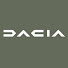 -YV55A7innM-channel-avatar-Dacia - Fans