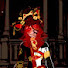 J7tyy_1Vr6A-channel-avatar-Reino Das Entidades 