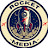 Rocket Media